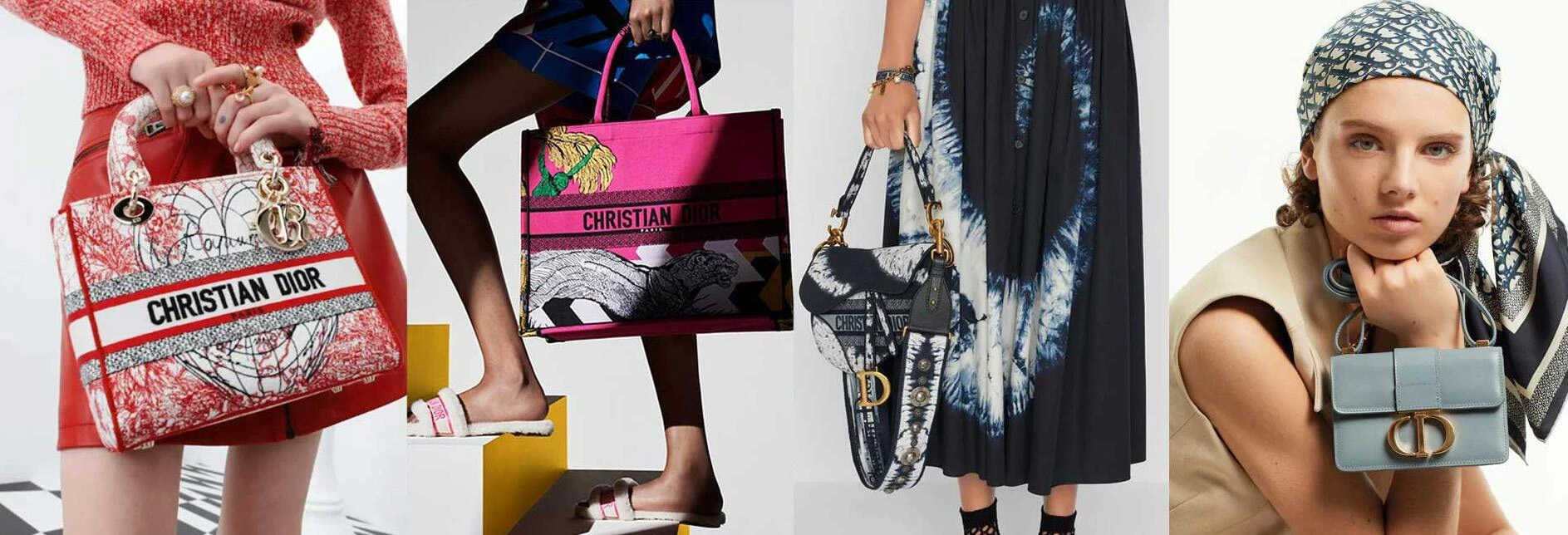 freeso bags