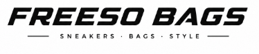 freeso bags