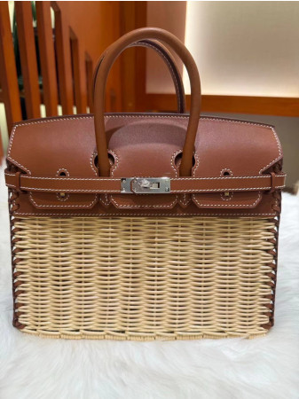 H**me5 birkin 25