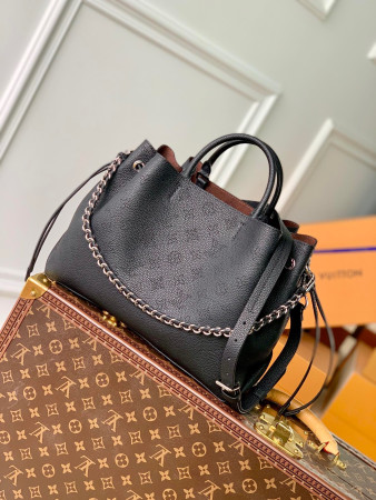Bella tote M59200