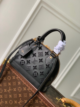 LV ALMA BB M22878