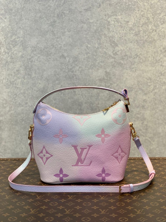 LV MARSHMALLOW M46080