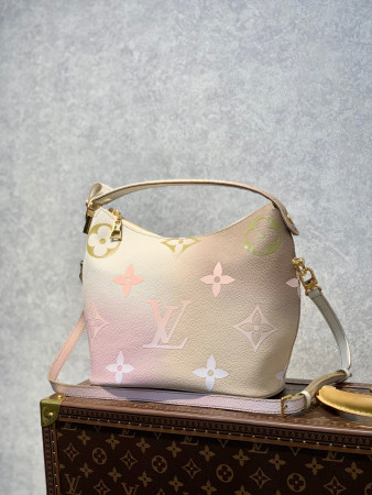 LV MARSHMALLOW M59861