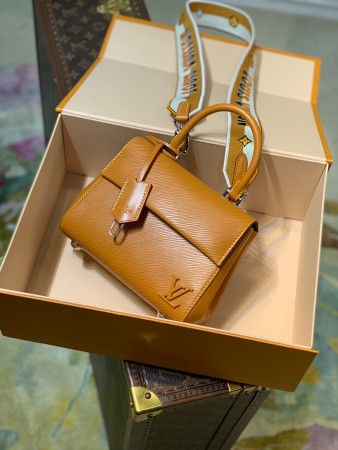 LV CLUNY MINI M58931