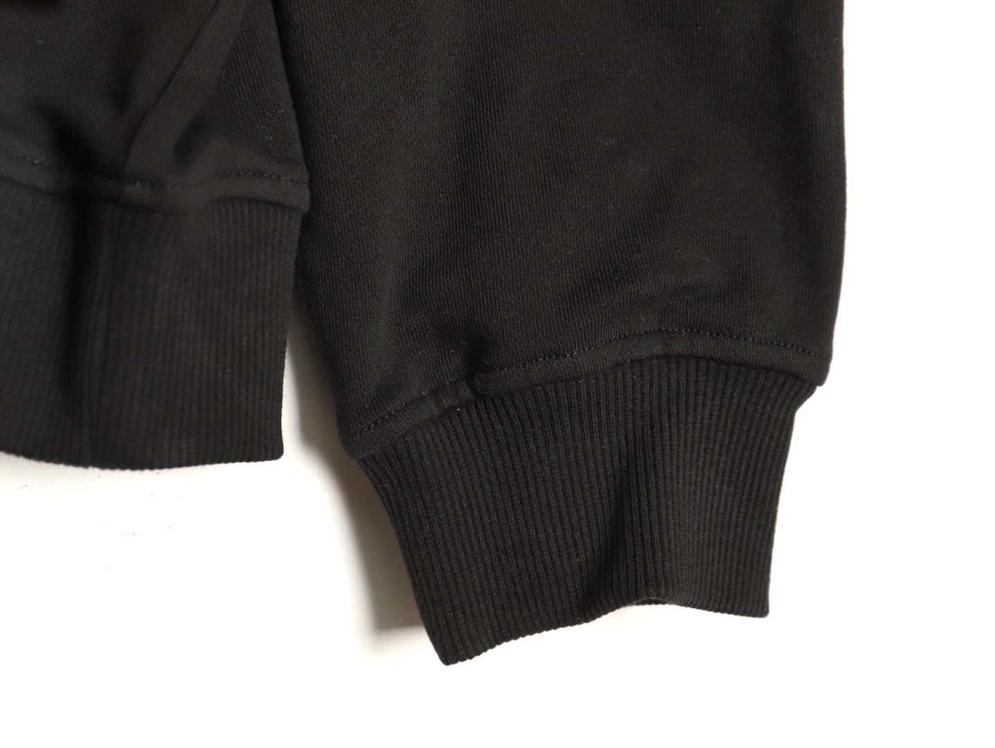 MONCLER Hoodies