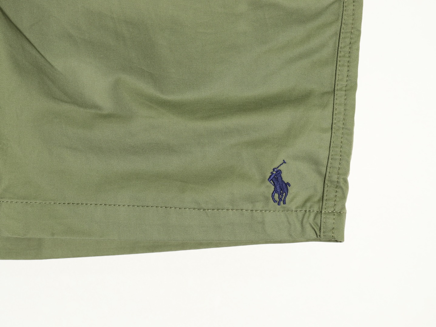 Ralph Lauren shorts