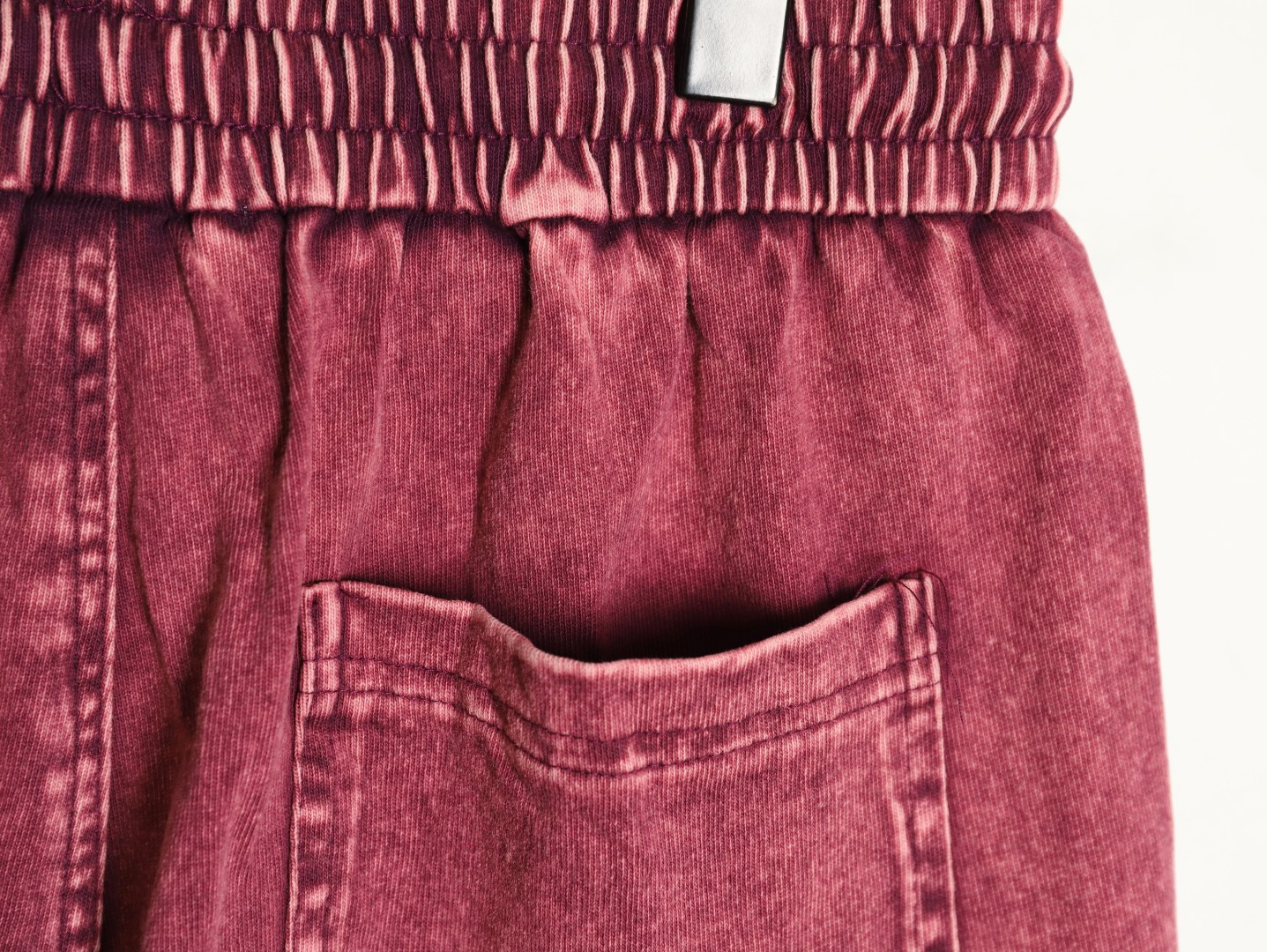 Ch**me He**ts 25ss shorts