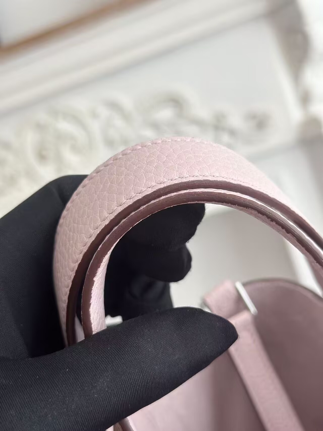 H**me5 picotin 18cm without original box