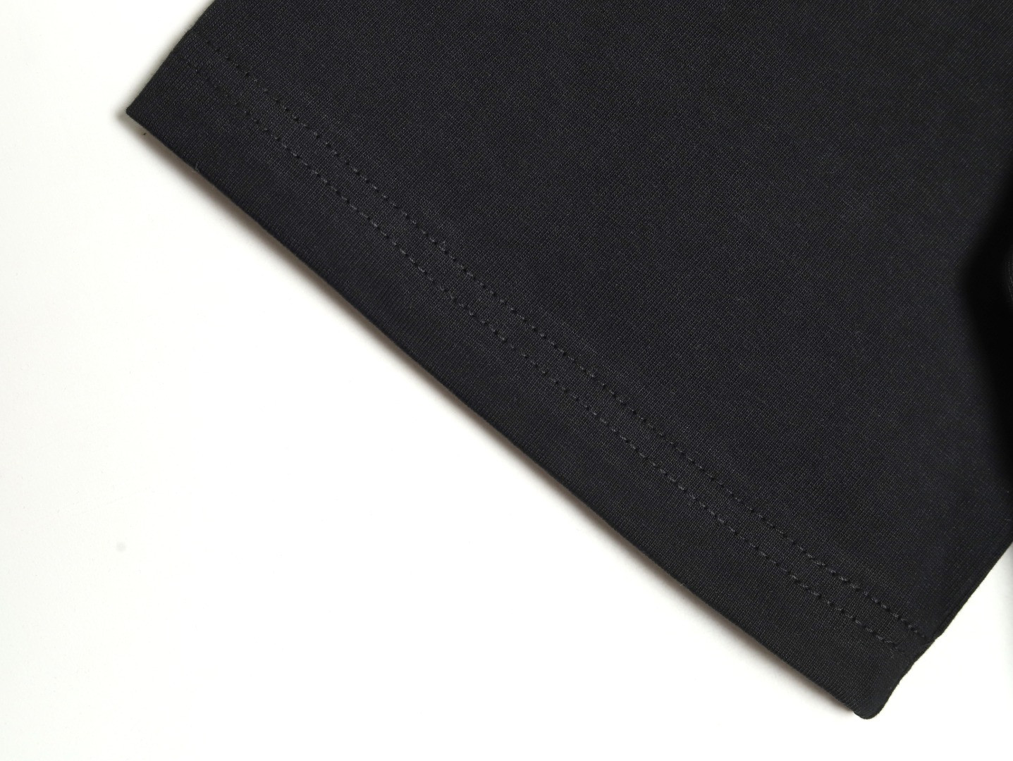 Givenchy 25SS Short-sleeved T-shirt