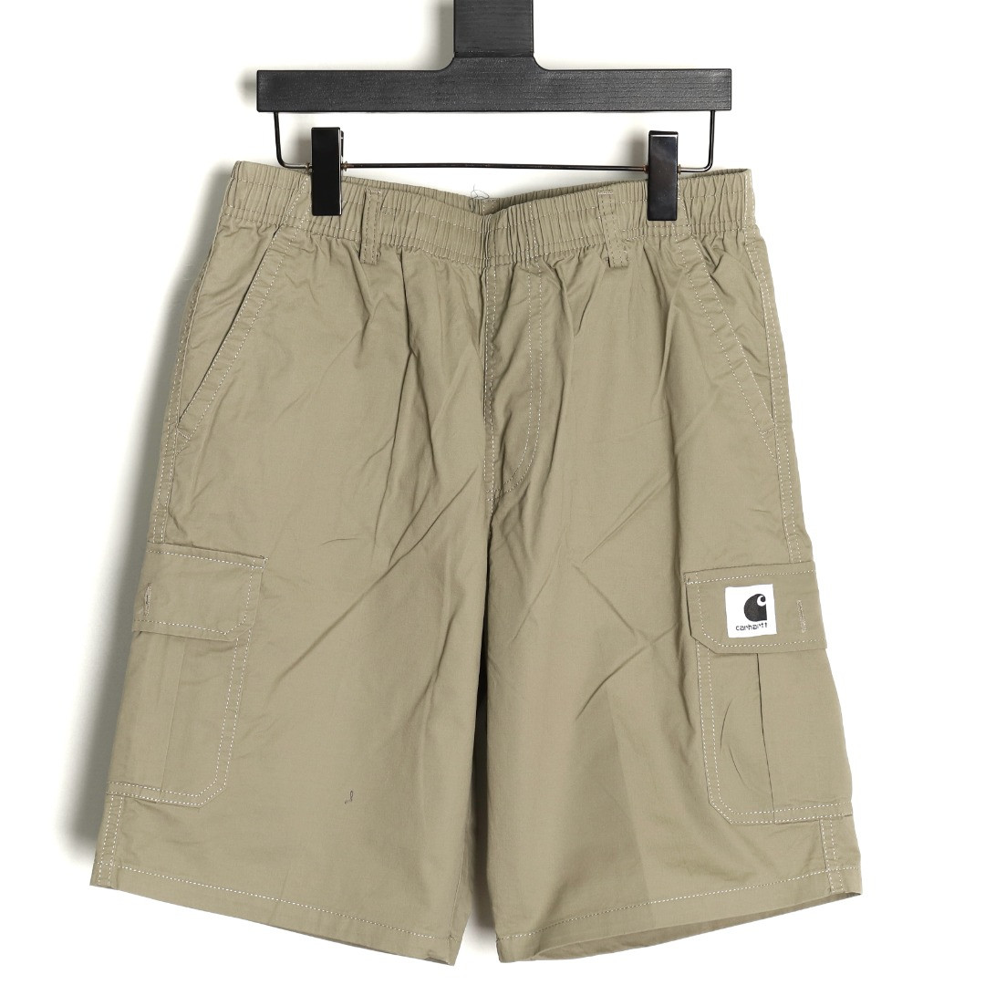 Ca*ha*t shorts