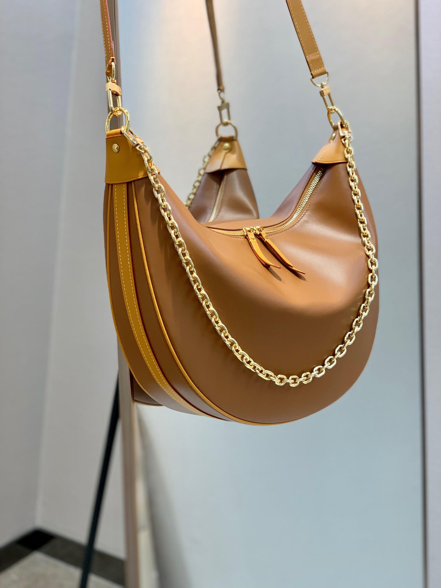 LV MAREL M46311