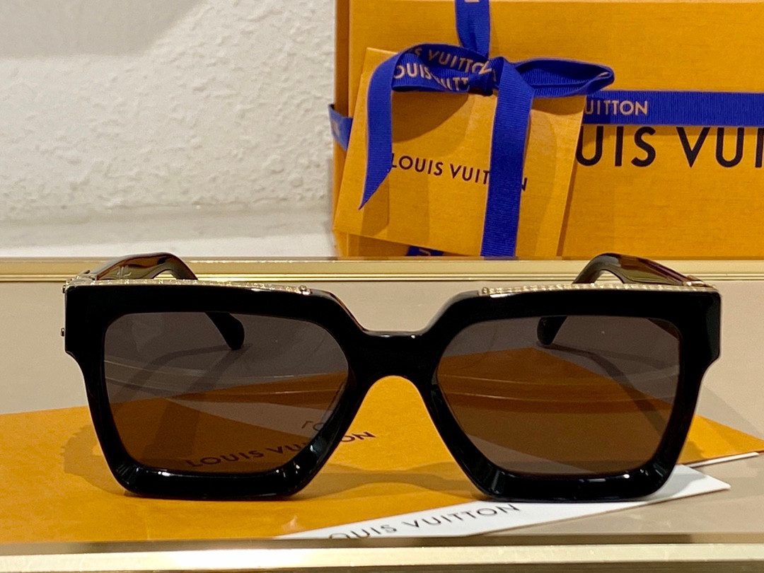 LV Sunglasses