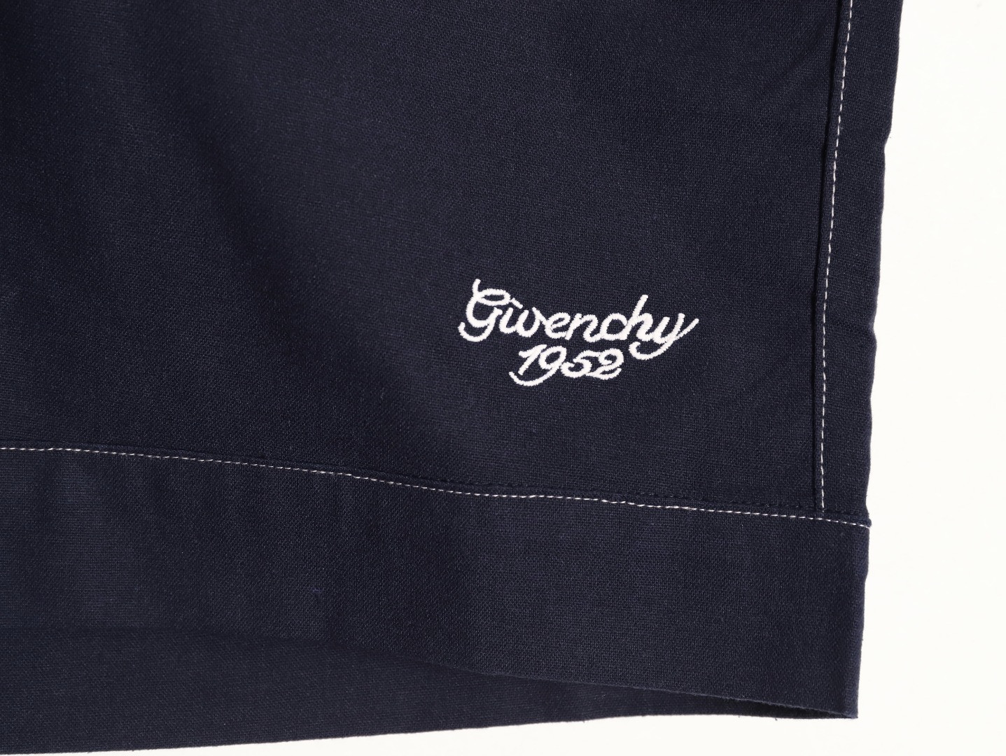 Givenchy shorts