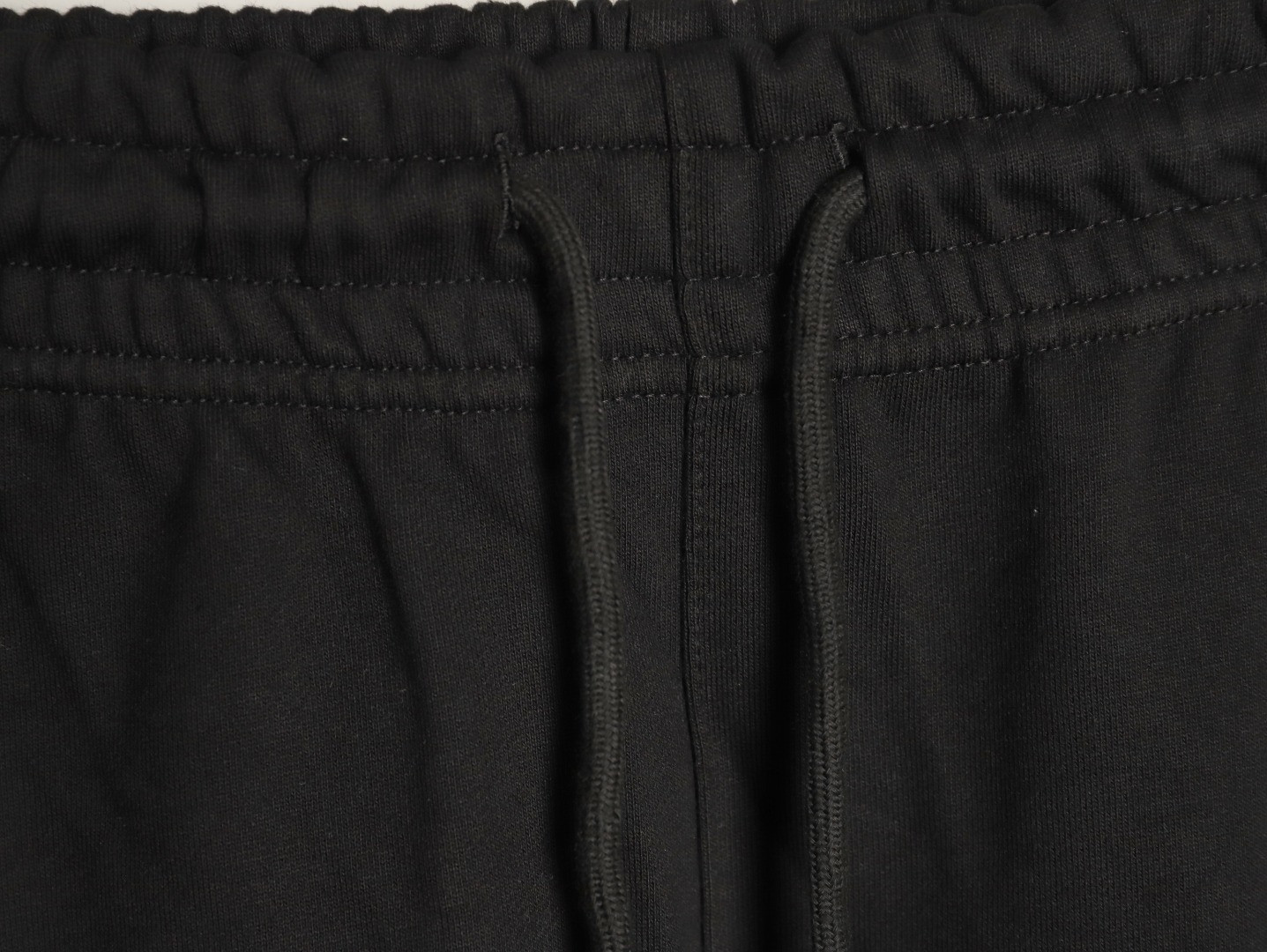 B**rry 25fw pants suit