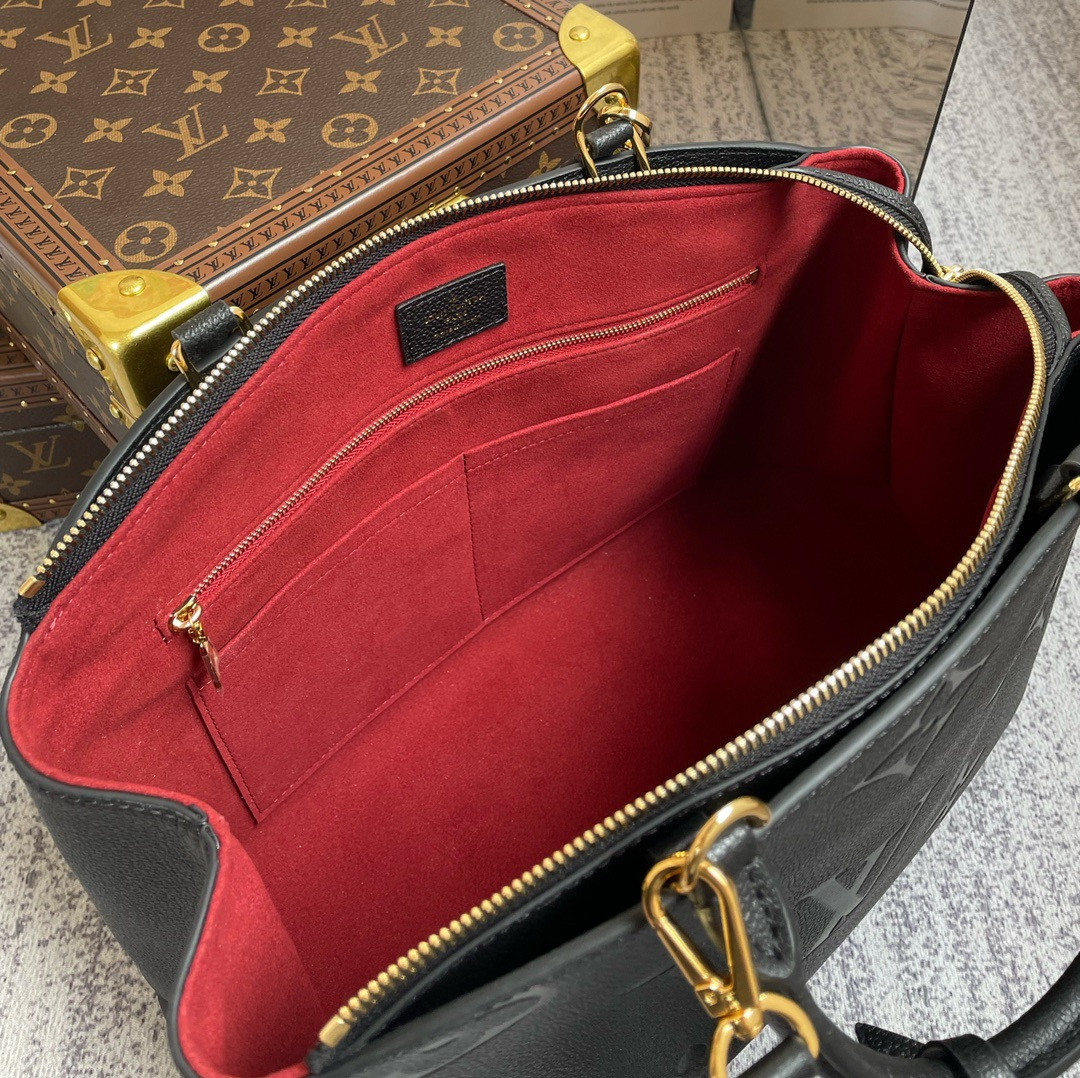 LV GRAND PALAIS M45811