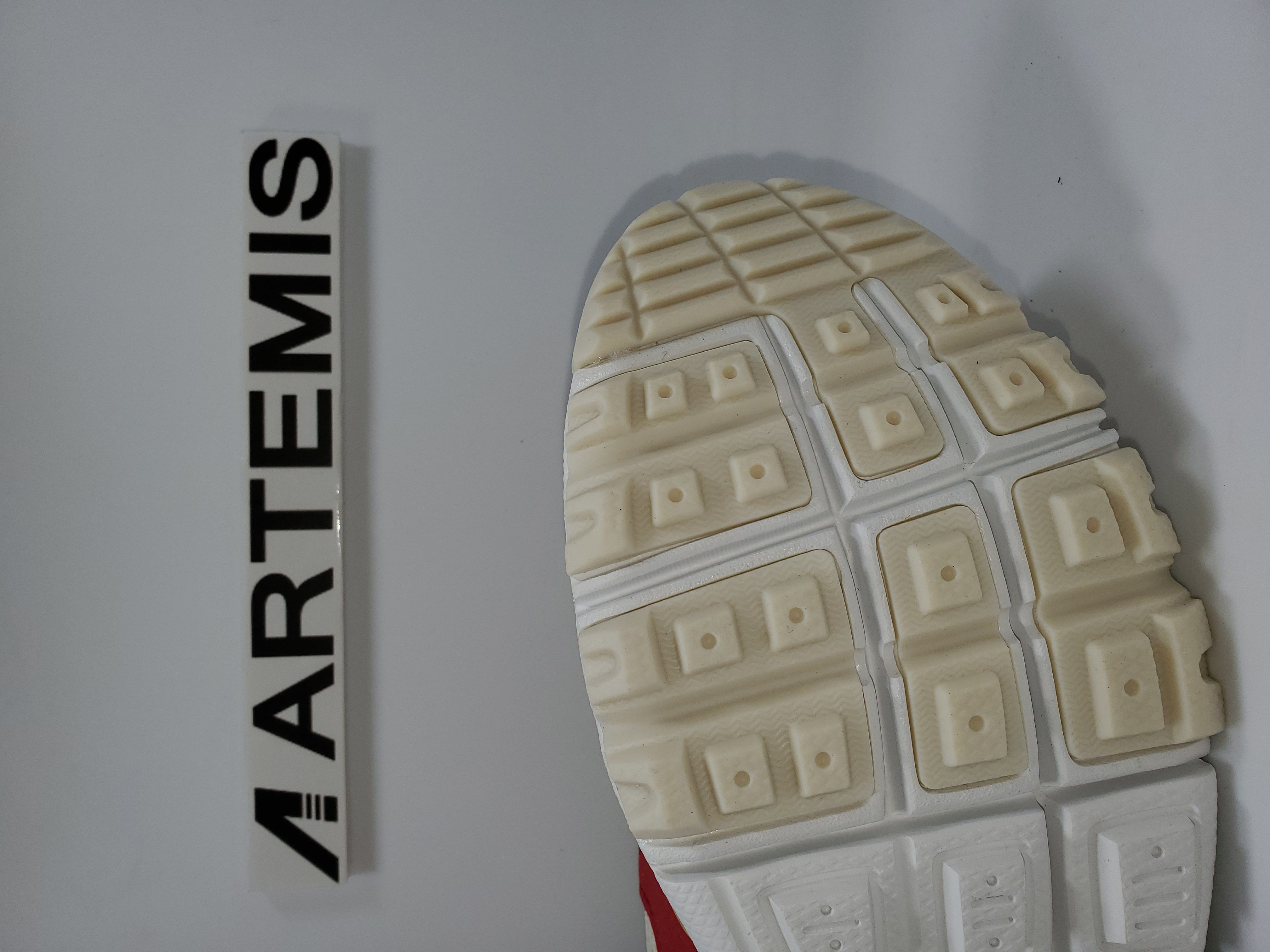 Nike Craft Mars Yard Shoe 2.0 Tom Sachs Space Camp