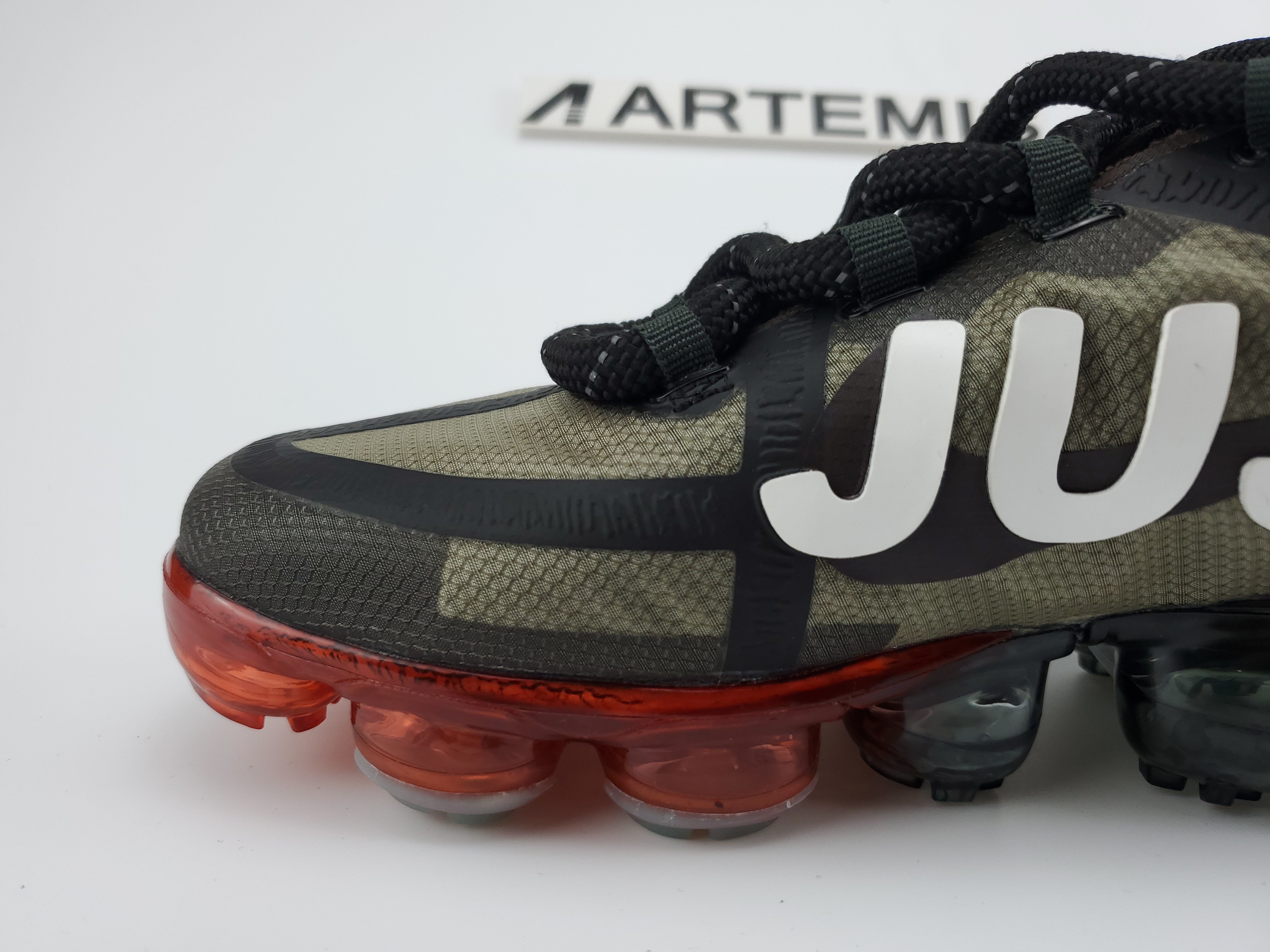 Air VaporMax 2019 Cactus Plant Flea Market
