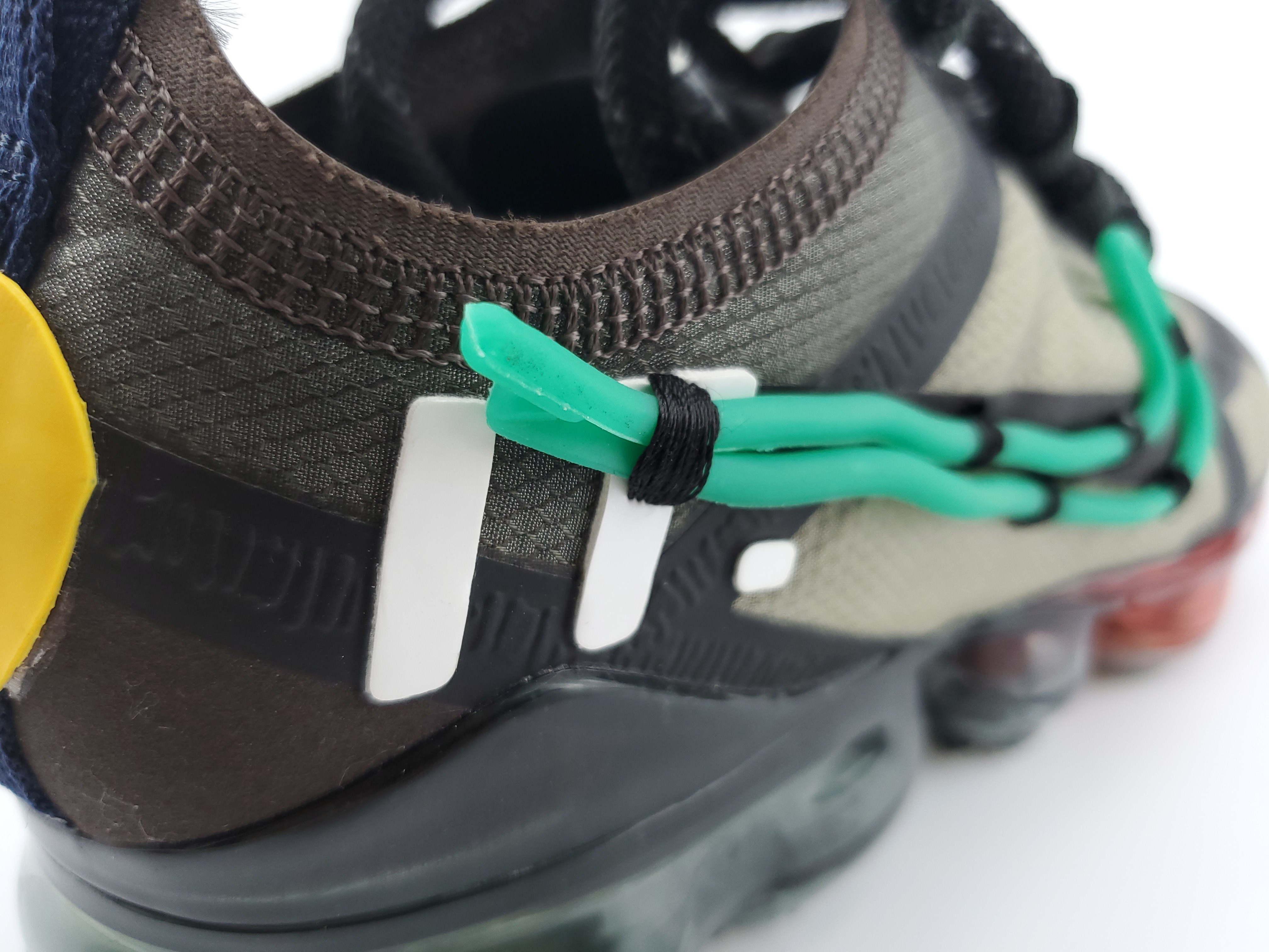 Air VaporMax 2019 Cactus Plant Flea Market