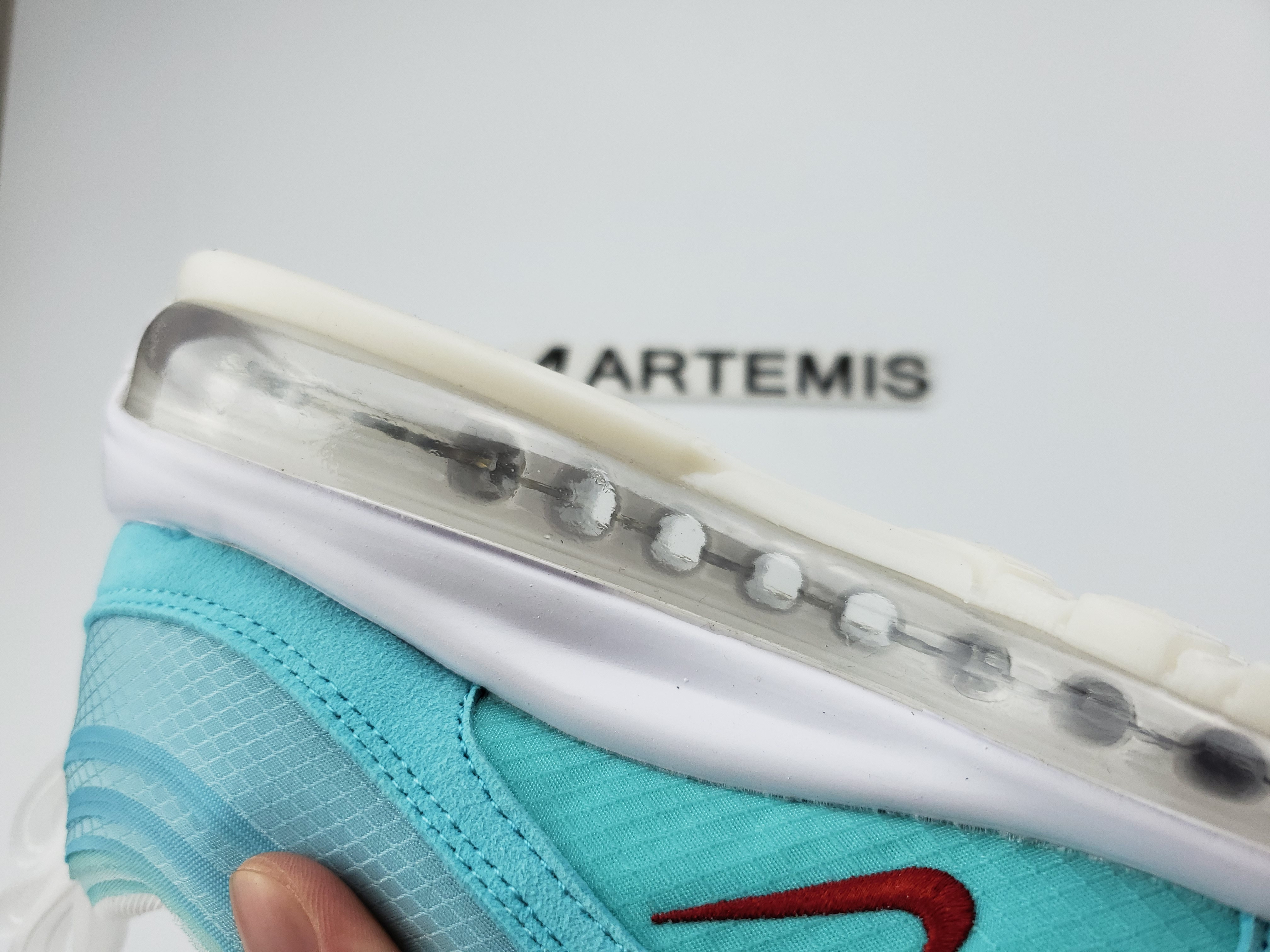 Air Max 97 Shanghai Kaleidoscope