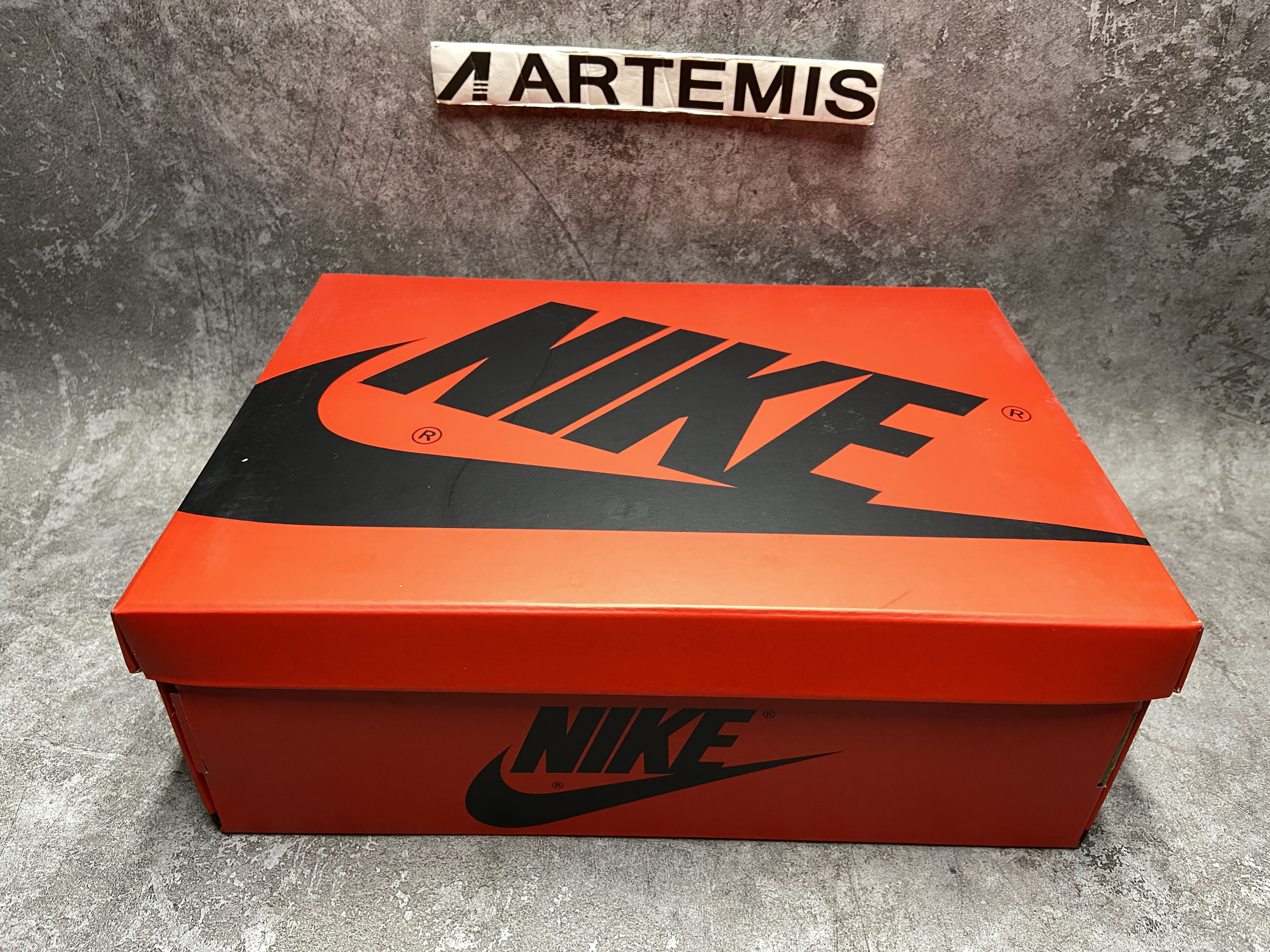 air jordan 1 mid se fearless Ma*s*n chateau rouge