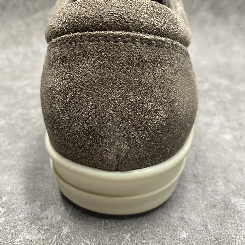 Rick Owens RU02B2897LVSLPO-7811