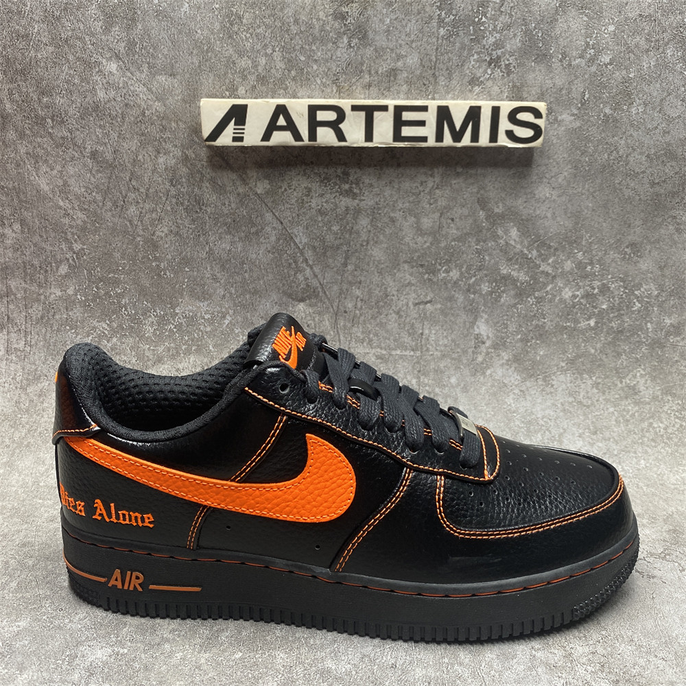 VLONE X NIKELAB AIR FORCE 1 'VLONE'