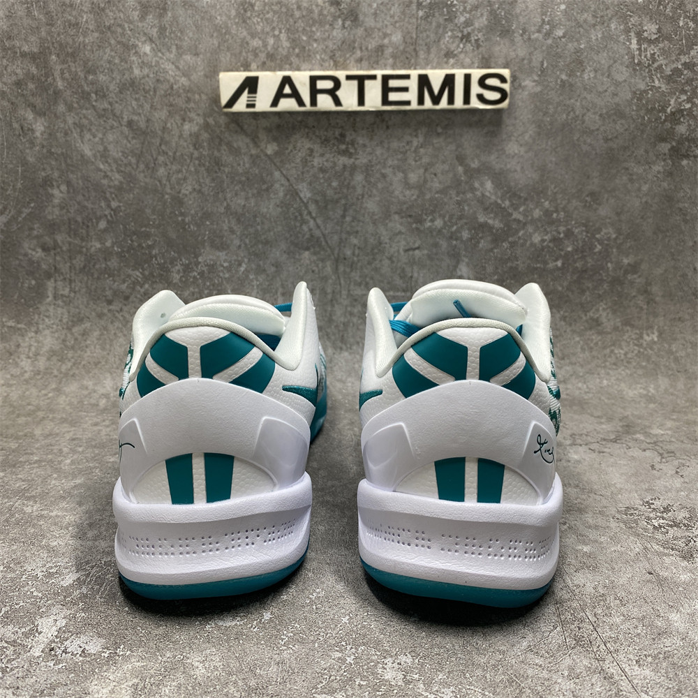 KOBE 8 PROTRO 