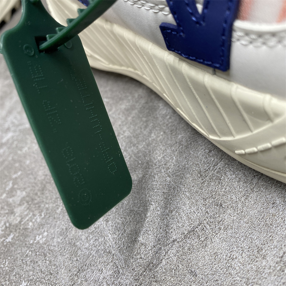 OFF-WHITE ODSY-1000 