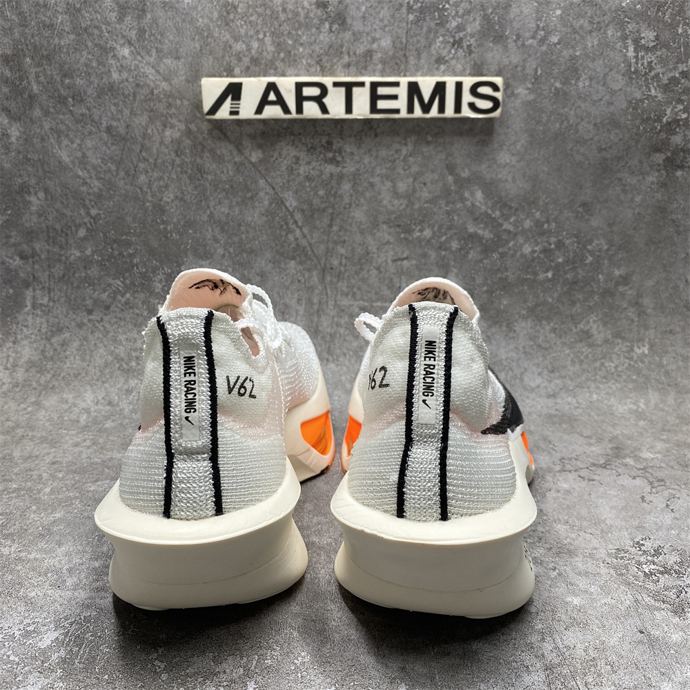 Nike Air Zoom Alphafly NEXT% 3 Prototype