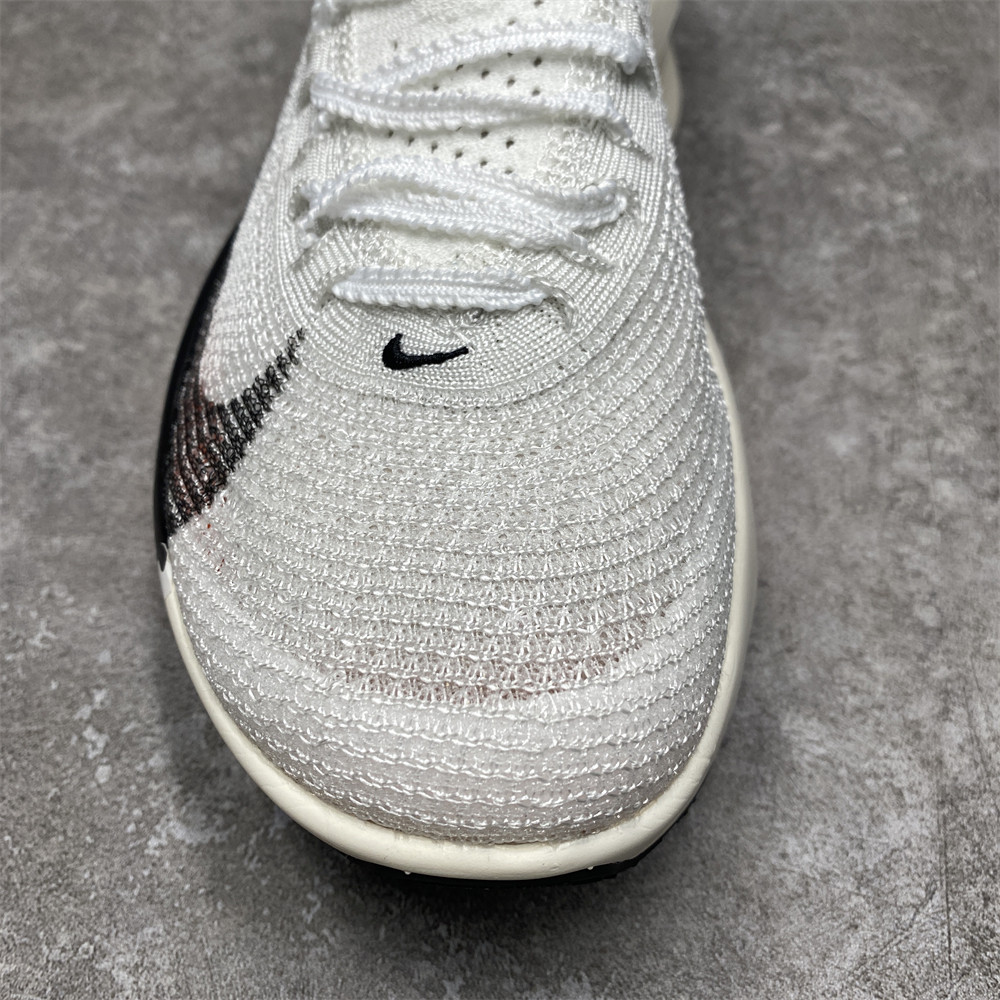 Nike Air Zoom Alphafly NEXT% 3 Prototype