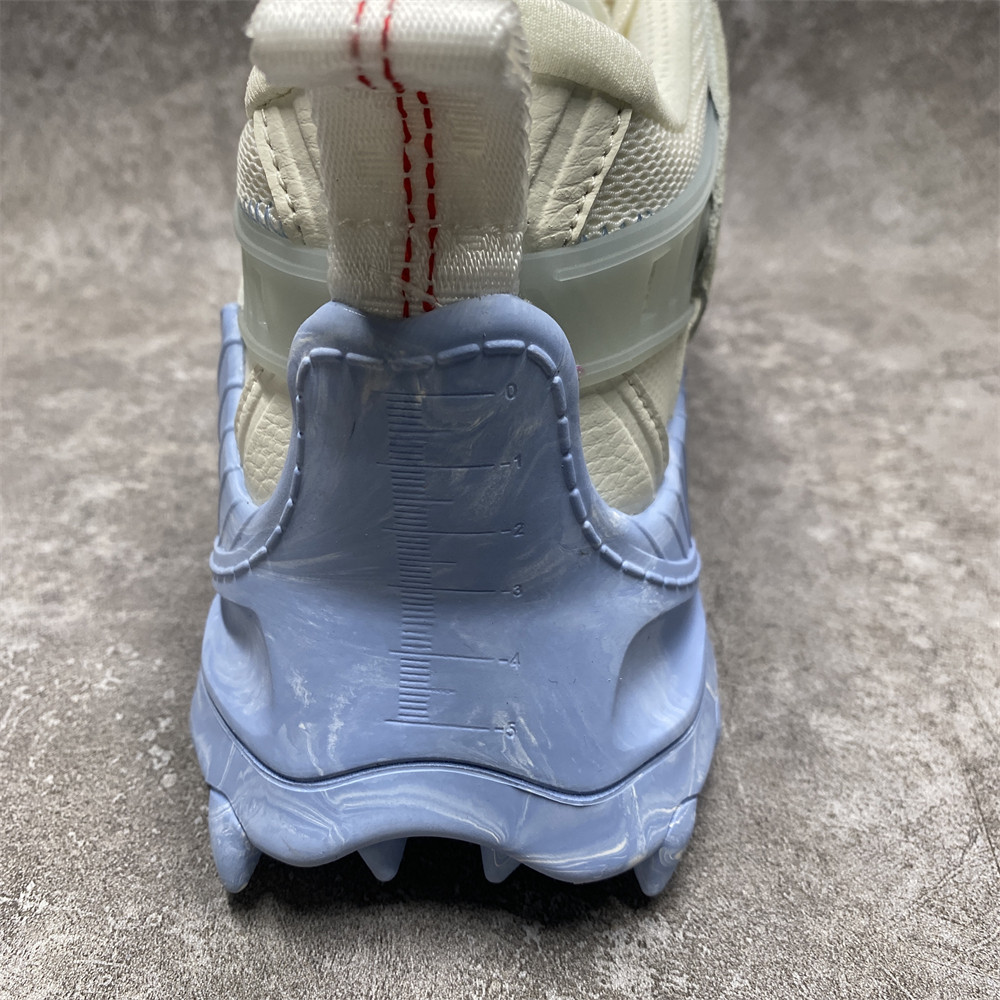 OFF-WHITE ODSY-1000 WHITE BLUE