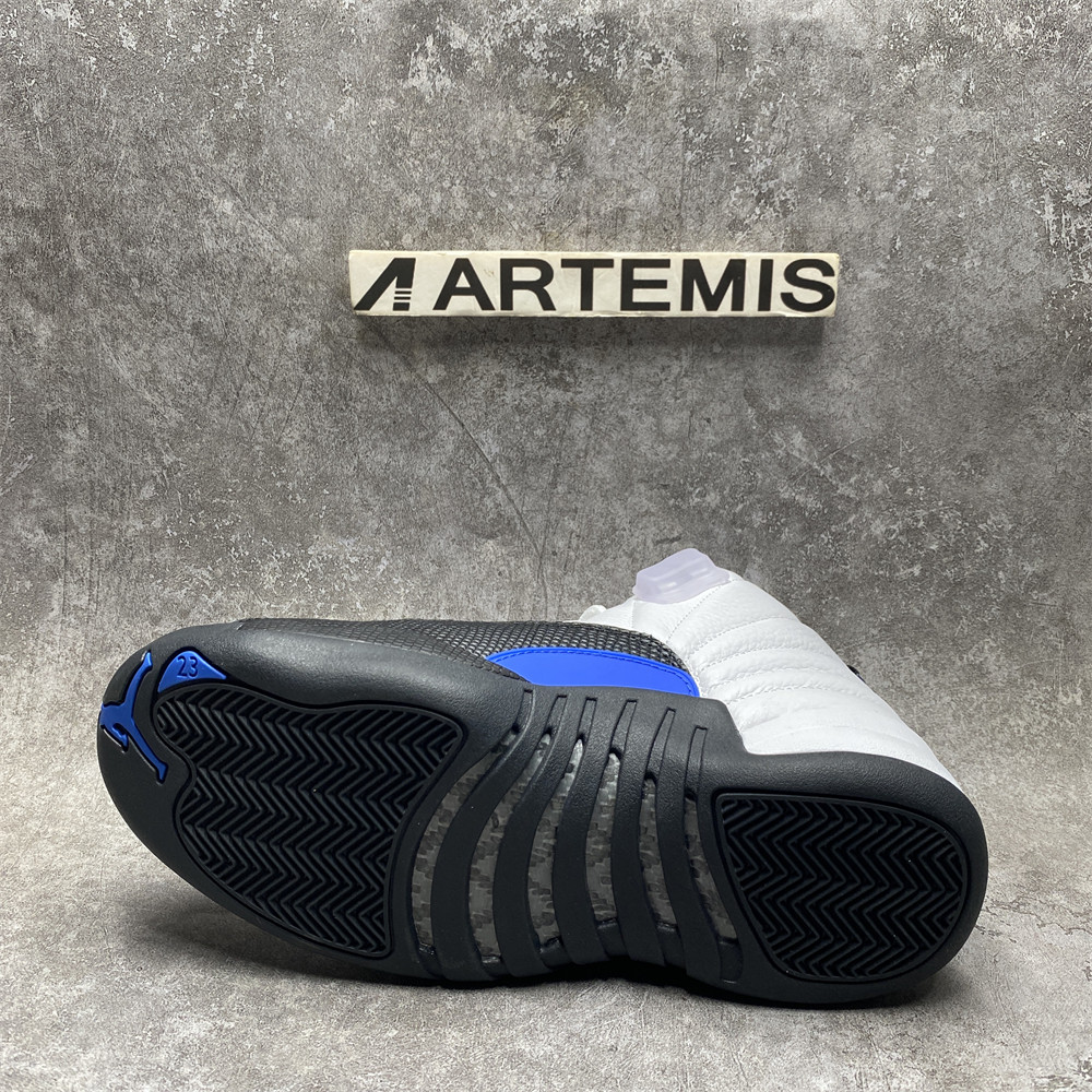 AIR JORDAN 12 RETRO