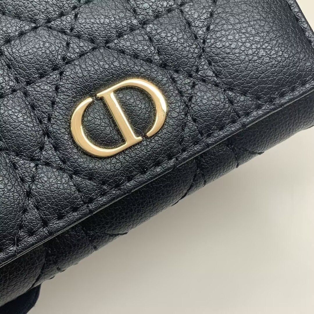 D*or card holder