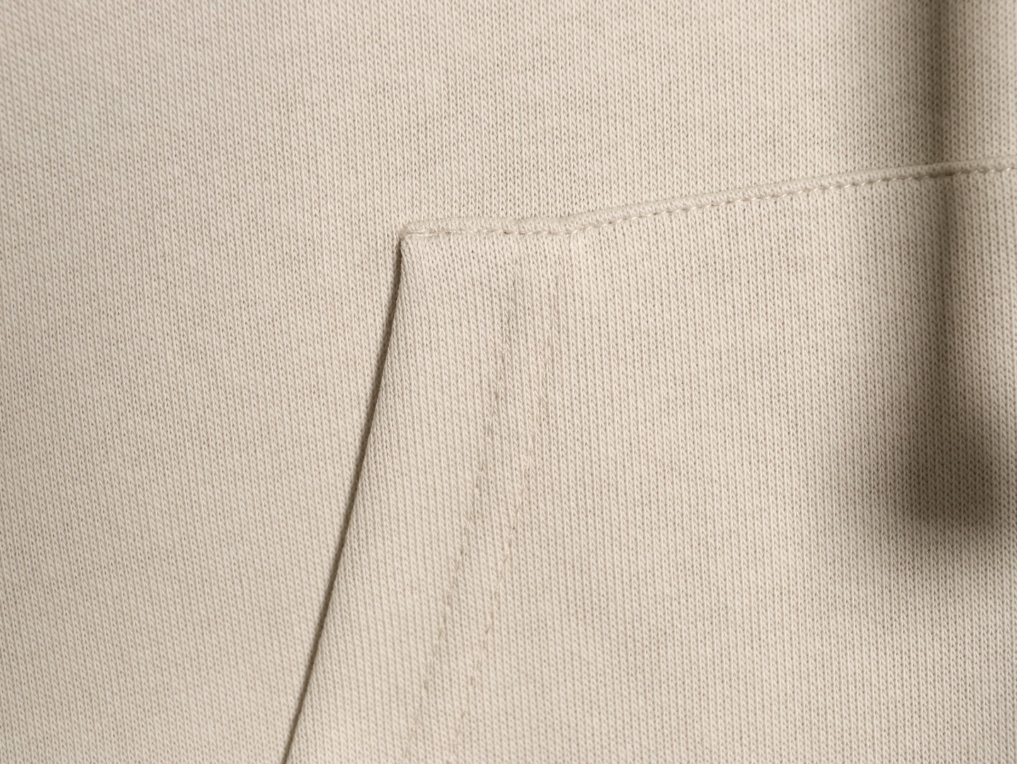 L0ew* 25fw hoodies