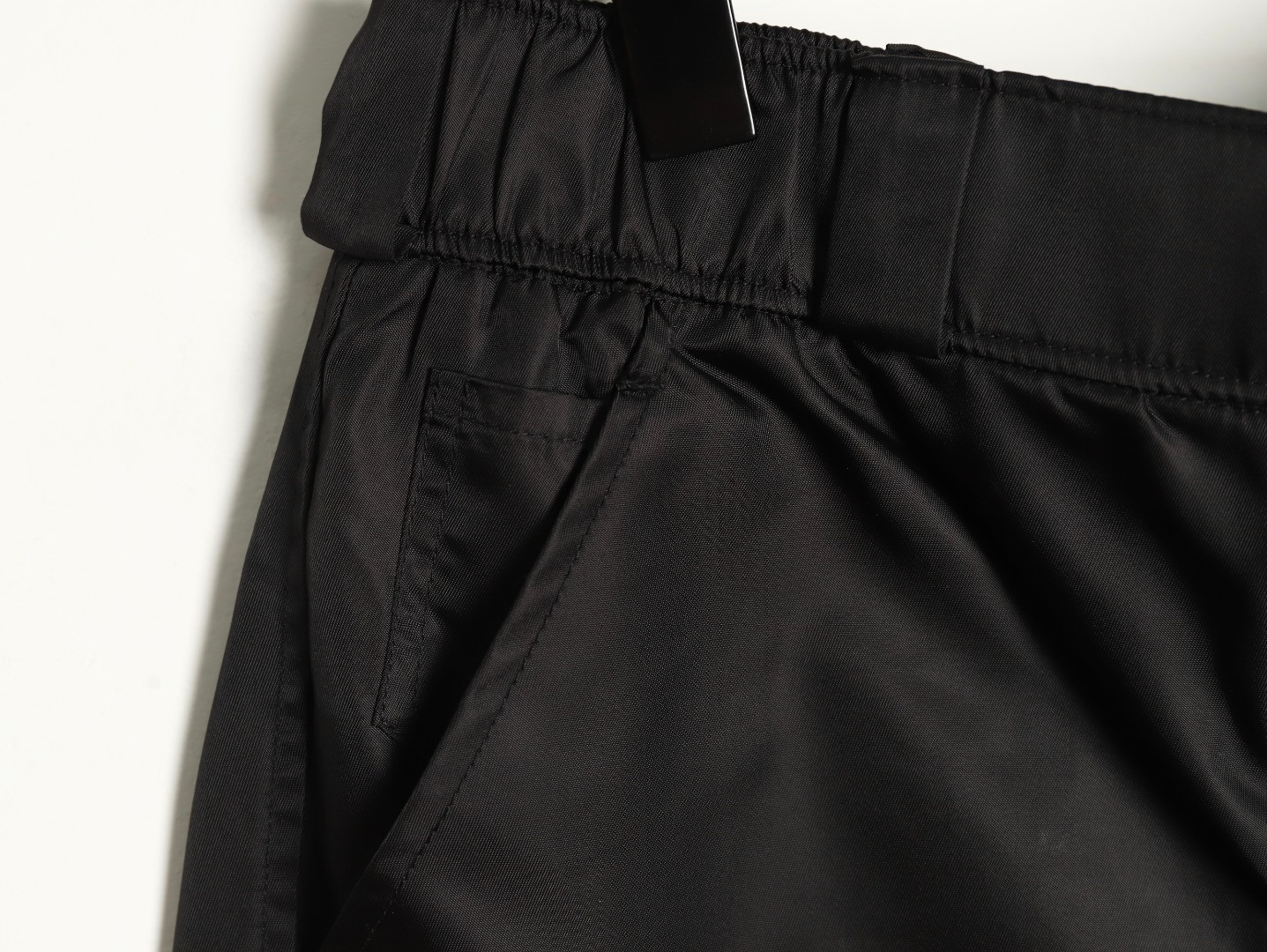 Pra*a prd shorts