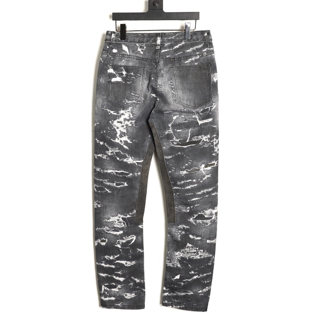 Givenchy Jeans