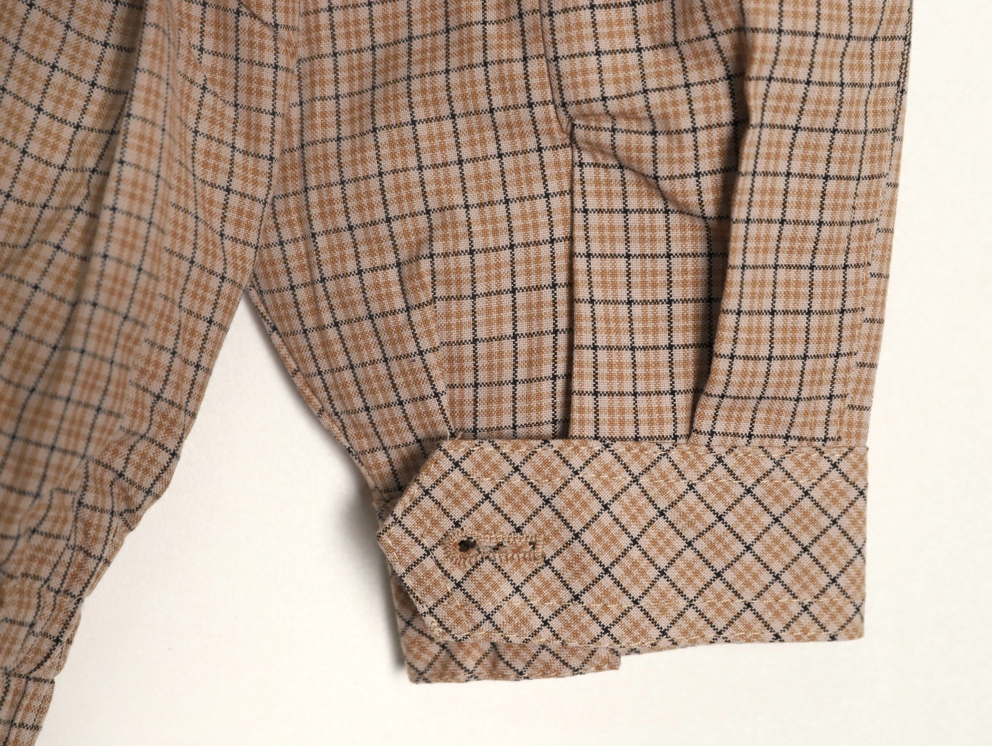 Miu Miu 25fw Jacket