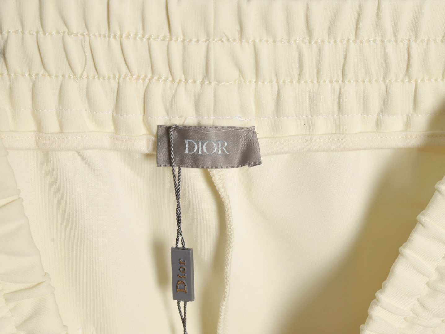 D*or 25ss shorts
