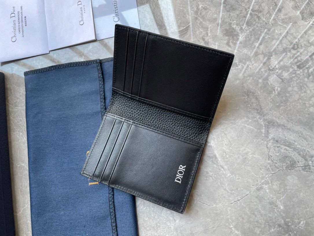 D*or card holder