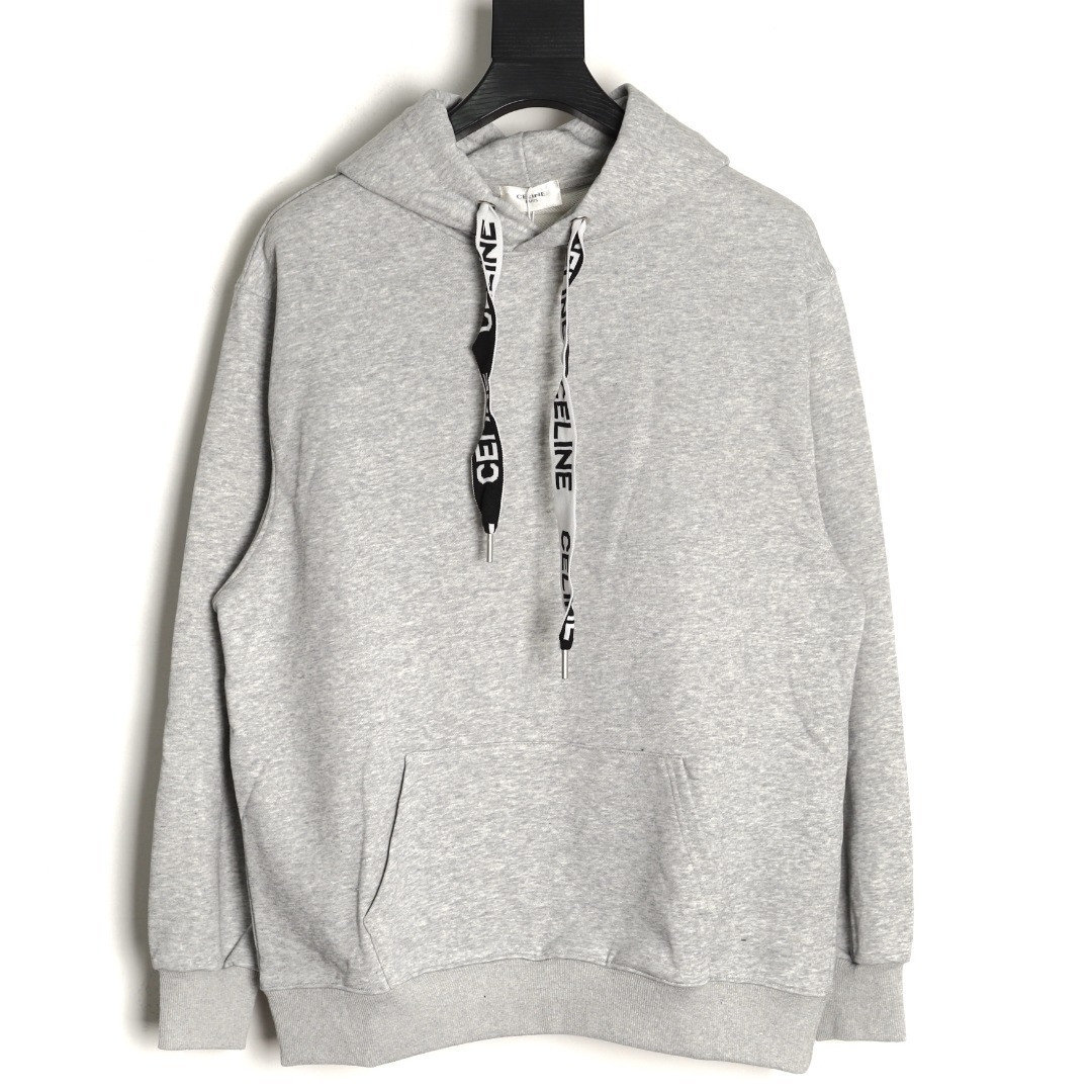Ce**e hoodies suit