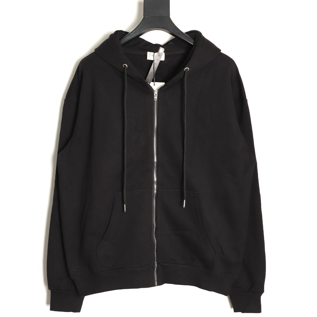 Ce**e coats
