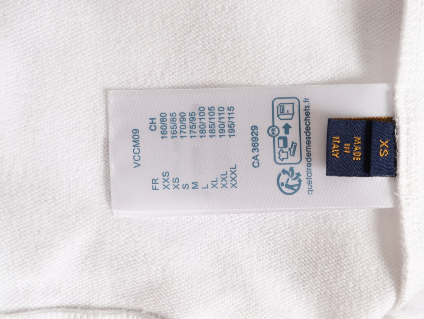 l0*is V*t0n lv 25fw hoodies