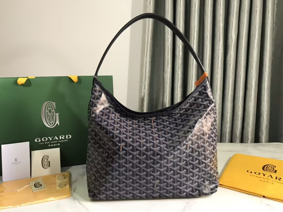Go*ard boheme hobo 27 cm x 15 cm x 42 cm