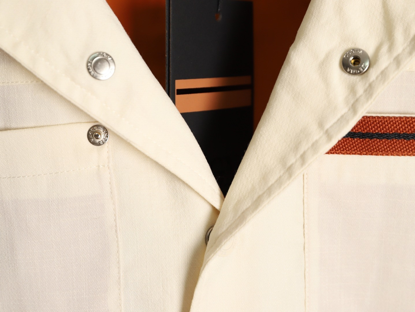 Zegna Coats