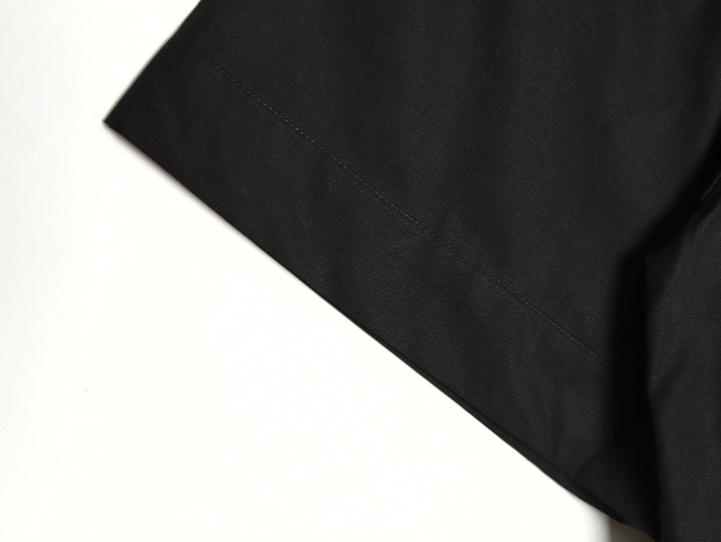l0*is V*t0n lv 25ss short-sleeved shirts