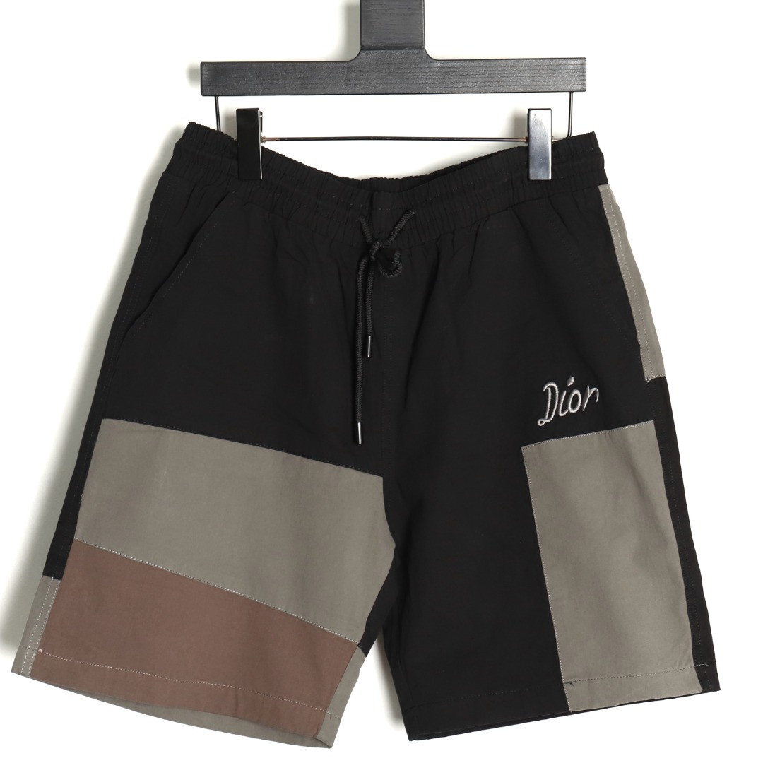 D*or shorts