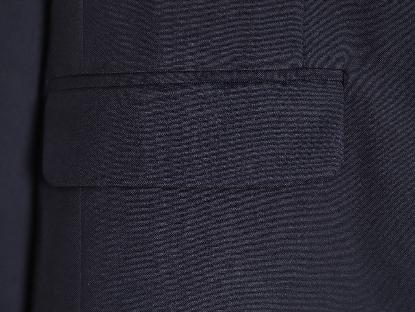 Miu Miu 25FW Suit Jacket