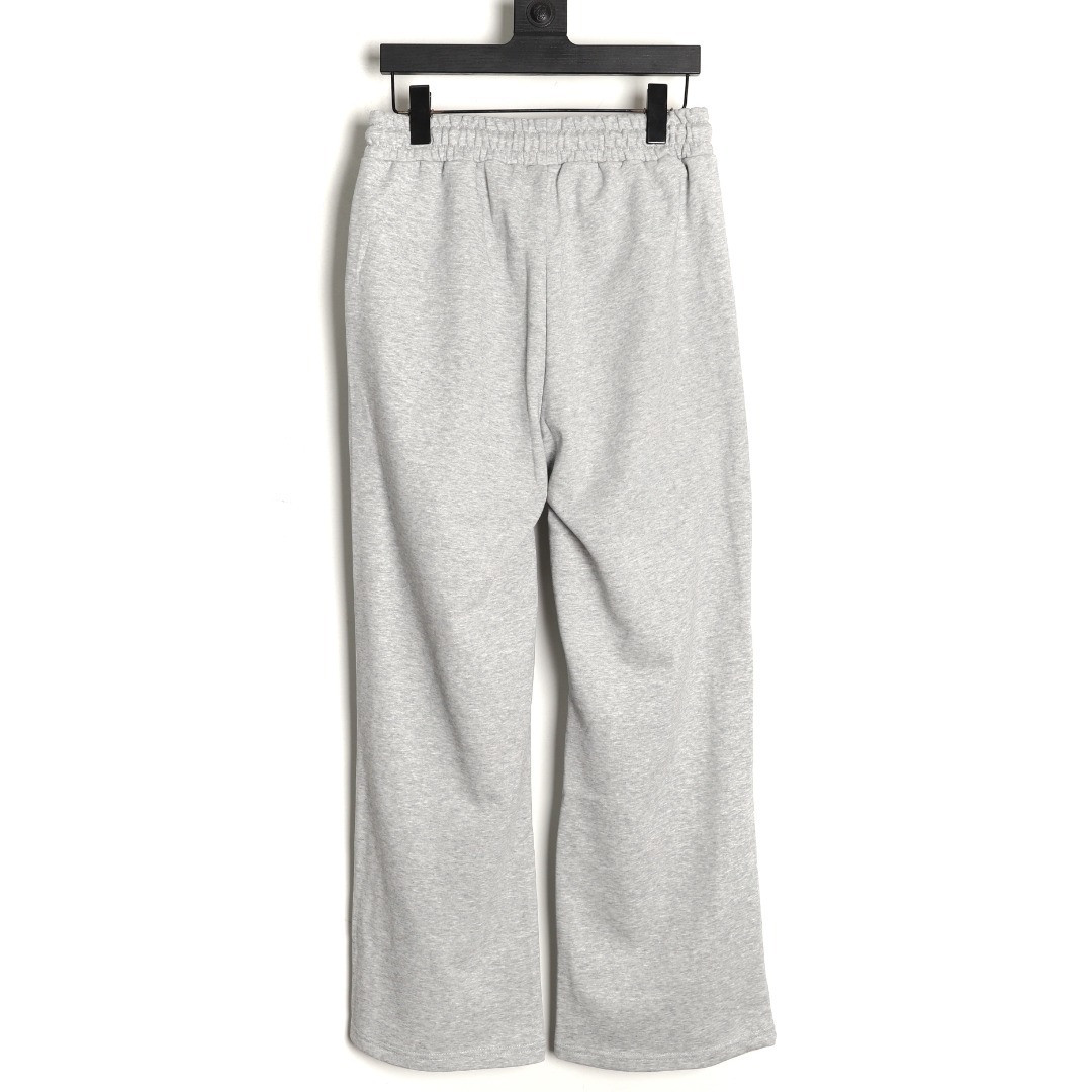 Moncler 25FW Pants