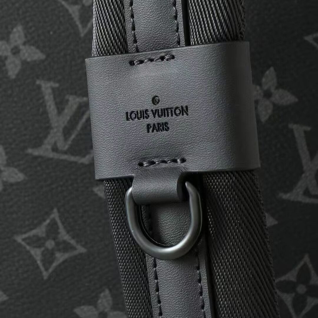 LV Getaway Backpack M46792 50x15x29cm