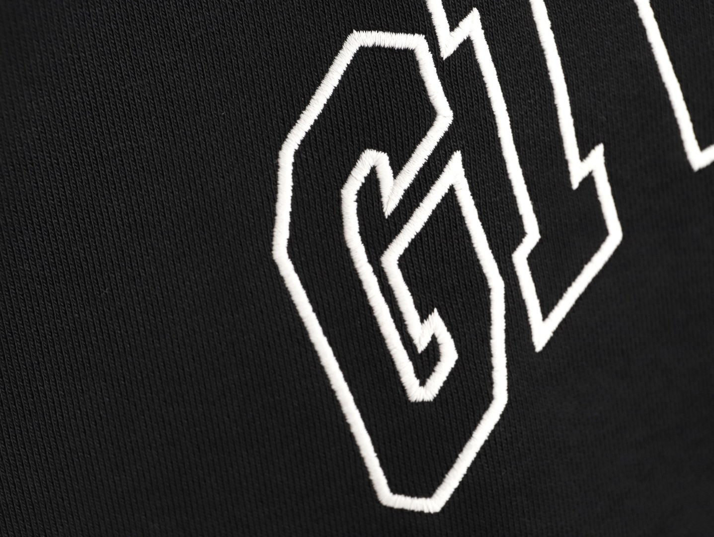 Givenchy 24FW Hoodies